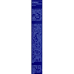 Alto'Rub 15 comprimés