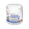 Mastic de l'île de Chios - 350 mg x 90 gélules