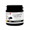 Charbon Végétal Super Activé comprimés à croquer