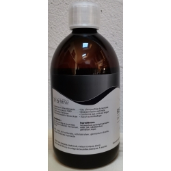 REVITALYON   500 ml