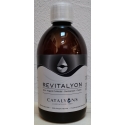 REVITALYON   500 ml