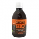 Curcuma Bio Extra Fort 300 ml