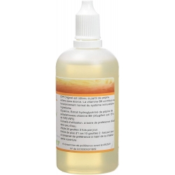 EPP Originel Dioter 100 ml