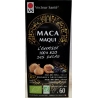 Maca Maqui - 60 gélules végétales