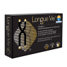 Longue Vie  -  284 mg x 60 gélules