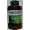 Spergulaire Rouge  -  350 mg x 180 gélules végétales