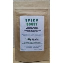 SPIRU BOOST  -  sachet 50 g