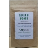 SPIRU BOOST  -  sachet 50 g