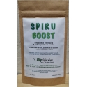 SPIRU BOOST  -  sachet 100 g