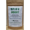 SPIRU BOOST  -  sachet 100 g