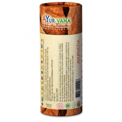 Arjuna - 450 mg x 60 gél.