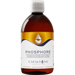 Phosphore  500 ml