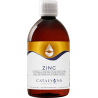 Zinc -  500 ml