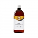 ZINC -  1 litre
