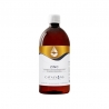 ZINC -  1 litre