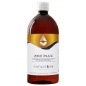 ZINC PLUS   1 litre
