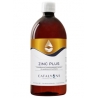 ZINC PLUS   1 litre