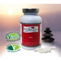 Zen - 60 gélules