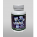 LTO3  Sans saveur - 90 capsules