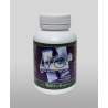 LTO3  Sans saveur - 90 capsules