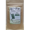 SPIRULINE des Grands Causses  -  sachet 50 g