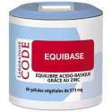 Ballote 200 gél. x 550 mg