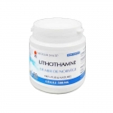 Lithothamne de Bretagne - 80 gél x 500 mg