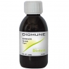 DIOMUNE - Flacon 200 ml