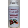 Acerola BIO au sucre de COCO  -  2,2 g x 100 comprimés