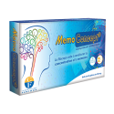 Cogimax - 200 gél. x 270 mg