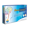 Cogimax - 200 gél. x 270 mg