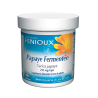 Papaye fermentée - 295 mg x 200 gélules