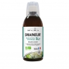 Draineur 5 Emonctoires Bio - 500ml