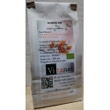 Poudre de BAOBAB Bio  -  sachet 200 g