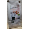 Poudre de BAOBAB Bio  -  sachet 200 g