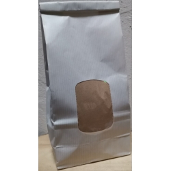 Poudre de BAOBAB Bio  -  sachet 200 g