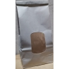 Poudre de BAOBAB Bio  -  sachet 200 g