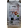 Poudre de BAOBAB Bio  -  sachet 200 g