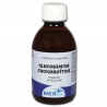 Glucosamine Chondroïtine  -  200 ml