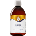 BORE -  500 ml