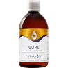 BORE -  500 ml