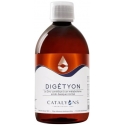 DIGETYON  500ml