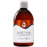 DIGETYON  500ml