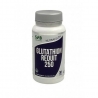 Glutathion Réduit 250 - 250 mg x 30 gélules végétales