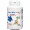 Bourrache-Onagre Bio - 503 mg x 200 capsules marines