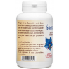 Bourrache-Onagre Bio - 503 mg x 200 capsules marines