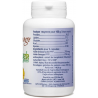 Bourrache-Onagre Bio - 503 mg x 200 capsules marines