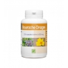 Bourrache-Onagre - 500 mg x 200 capsules marines