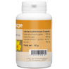 Bourrache-Onagre - 500 mg x 200 capsules marines