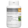 Bourrache-Onagre - 500 mg x 200 capsules marines